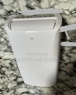 Logik 20l Dehumidifier