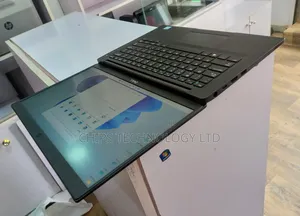 Laptop Dell Latitude 7390 8GB Intel Core I5 SSD 256GB