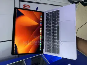 Laptop Apple MacBook Air 2019 8GB Intel Core i5 SSD 256GB