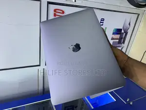 Laptop Apple MacBook Air 2019 8GB Intel Core i5 SSD 256GB