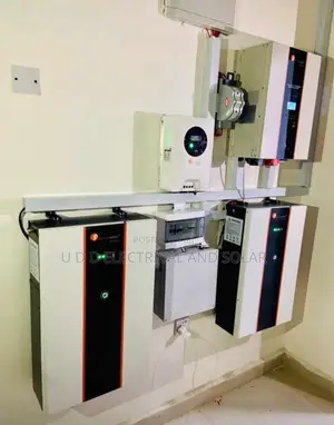 Felicitysolar 10kwh Lithium Ion Battery 5years With Warranty