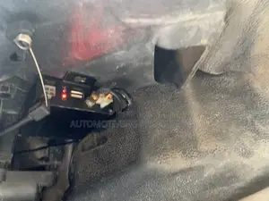 Original Speed Limiter Device With Installation