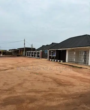 Luxury Hotel With 18 Rooms for Sale