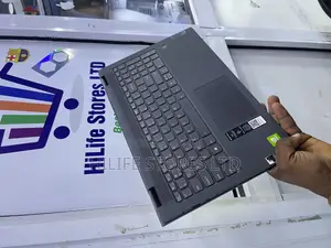 Laptop Lenovo IdeaPad Flex 15 16GB Intel Core I7 SSD 1T