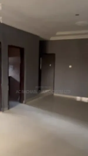 3bdrm Apartment in Off Market Square for rent