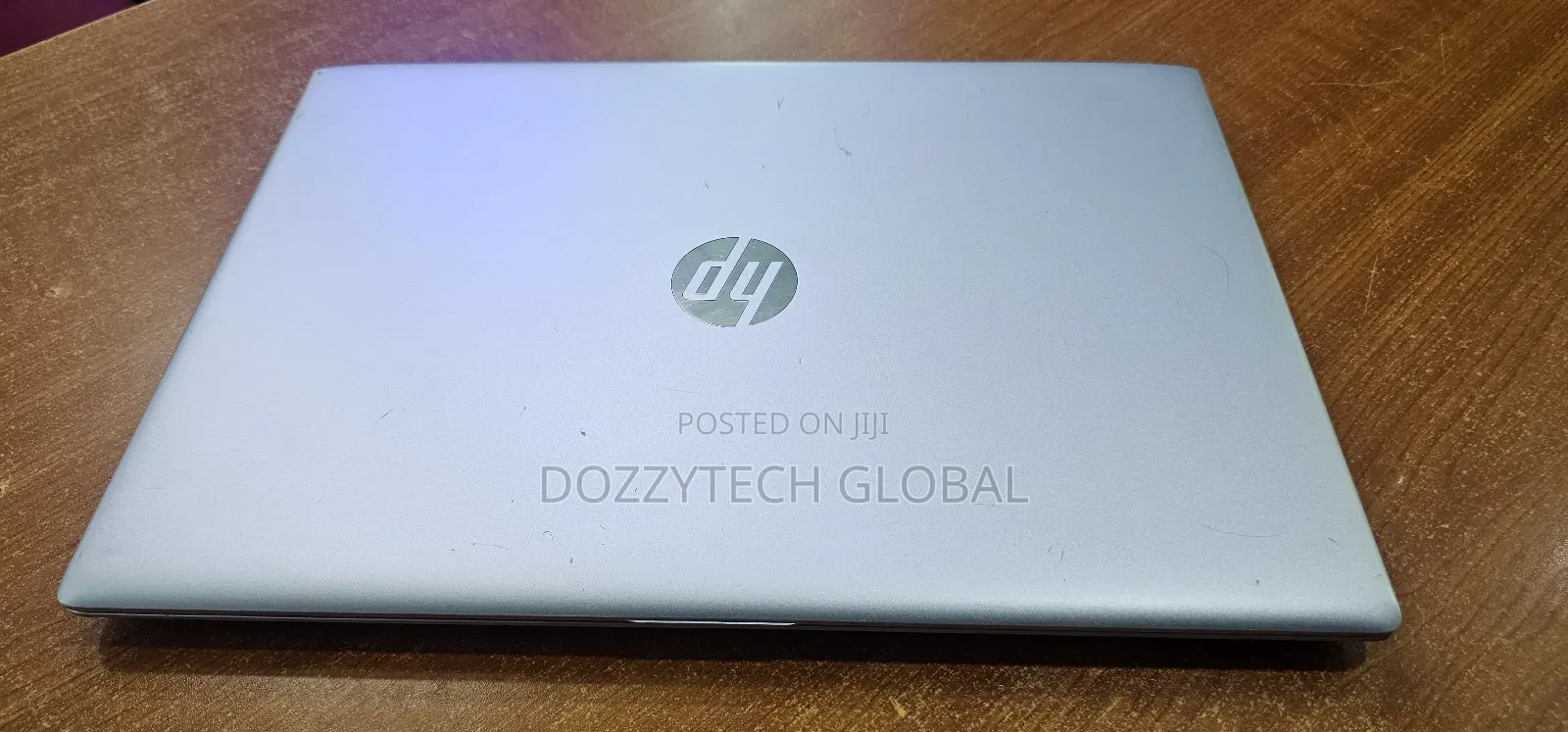 Laptop HP ProBook 450 G5 8GB Intel Core I5 SSD 256GB