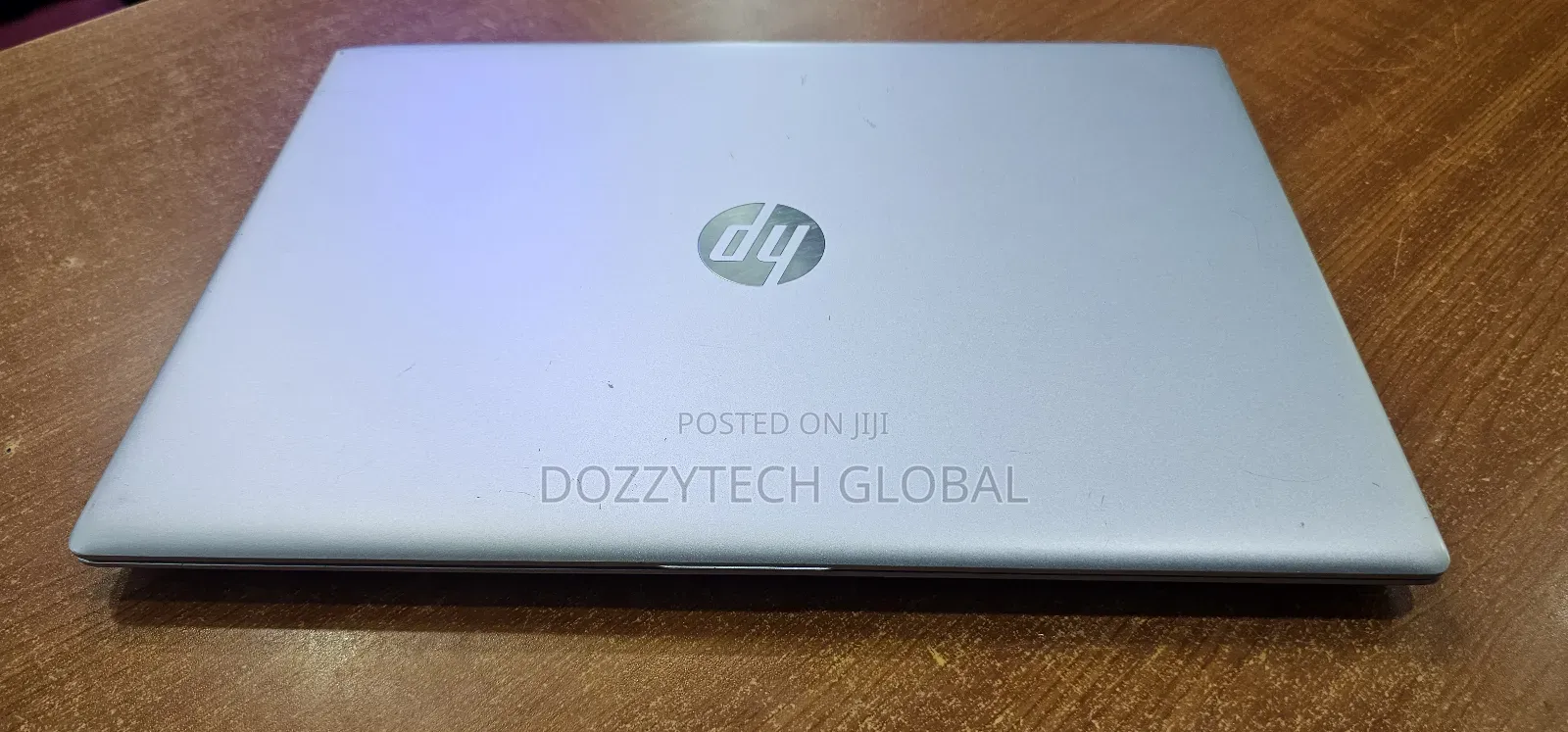 Laptop HP ProBook 450 G5 8GB Intel Core I5 SSD 256GB