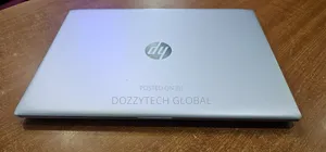 Laptop HP ProBook 450 G5 8GB Intel Core I5 SSD 256GB