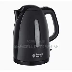 Russell Hobbs Textures Kettle