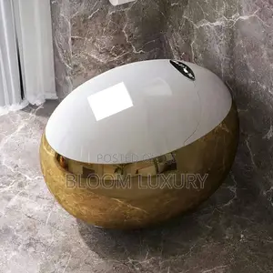 Smart Sensor Intelligent Toilet