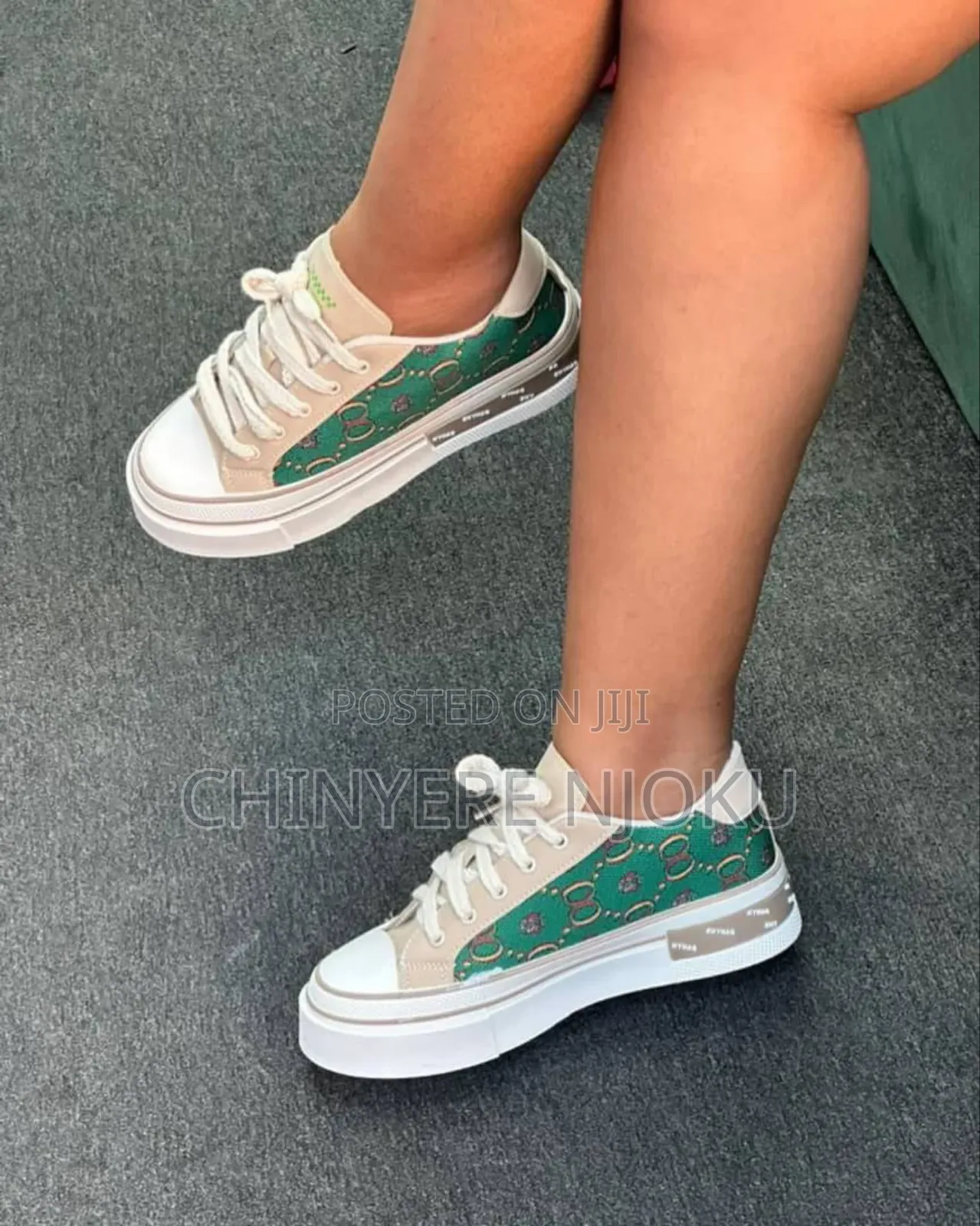 Sneakers for Women