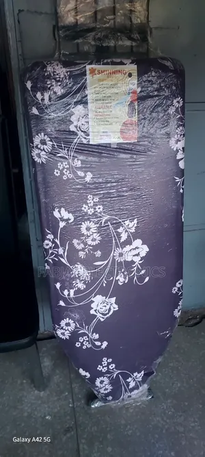 Ironing Board