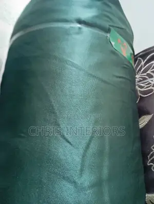 Beautiful Curtains Home