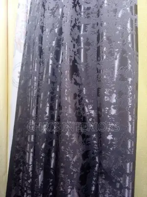 Beautiful Curtains Home