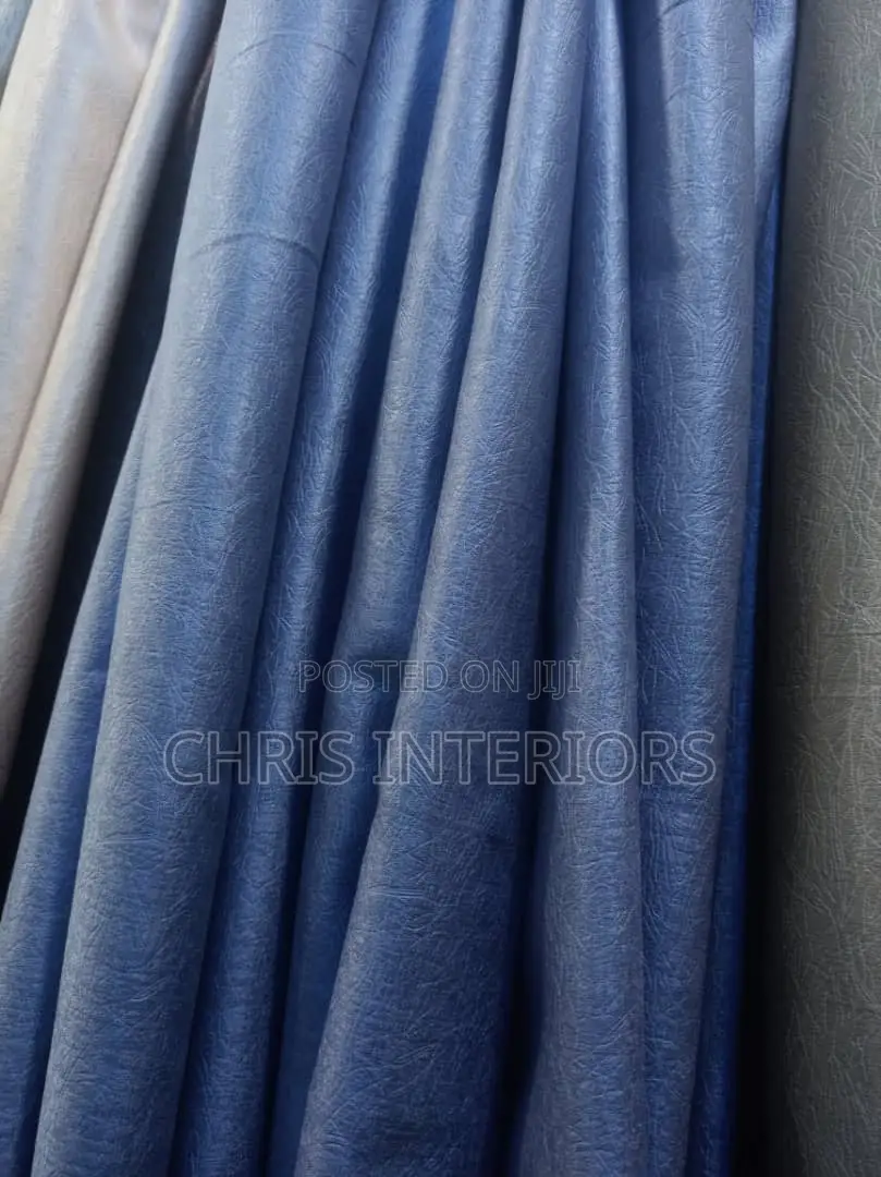 Beautiful Curtains Home