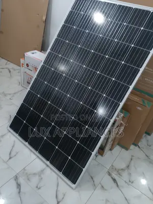 Best Price Felicity High Quality Solar Panel