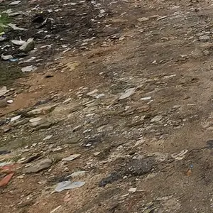 Over 1000 Table Land for Sale at Umuahia