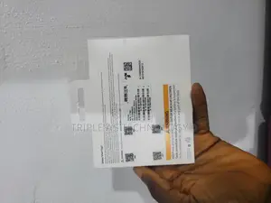 Original Samsung Galaxy Smarttag2 (4 Pack)
