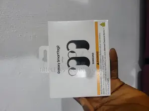 Original Samsung Galaxy Smarttag2 (4 Pack)