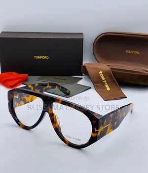 Quality Tom Ford Sunglasses