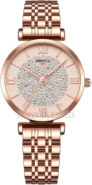 Women's Watch