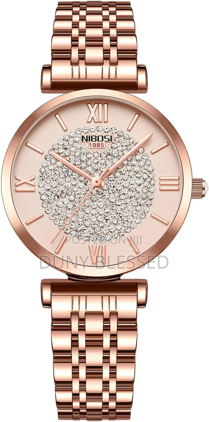 Women's Watch