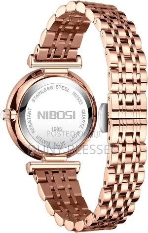 Women's Watch