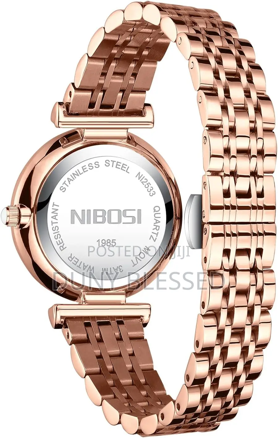 Women's Watch