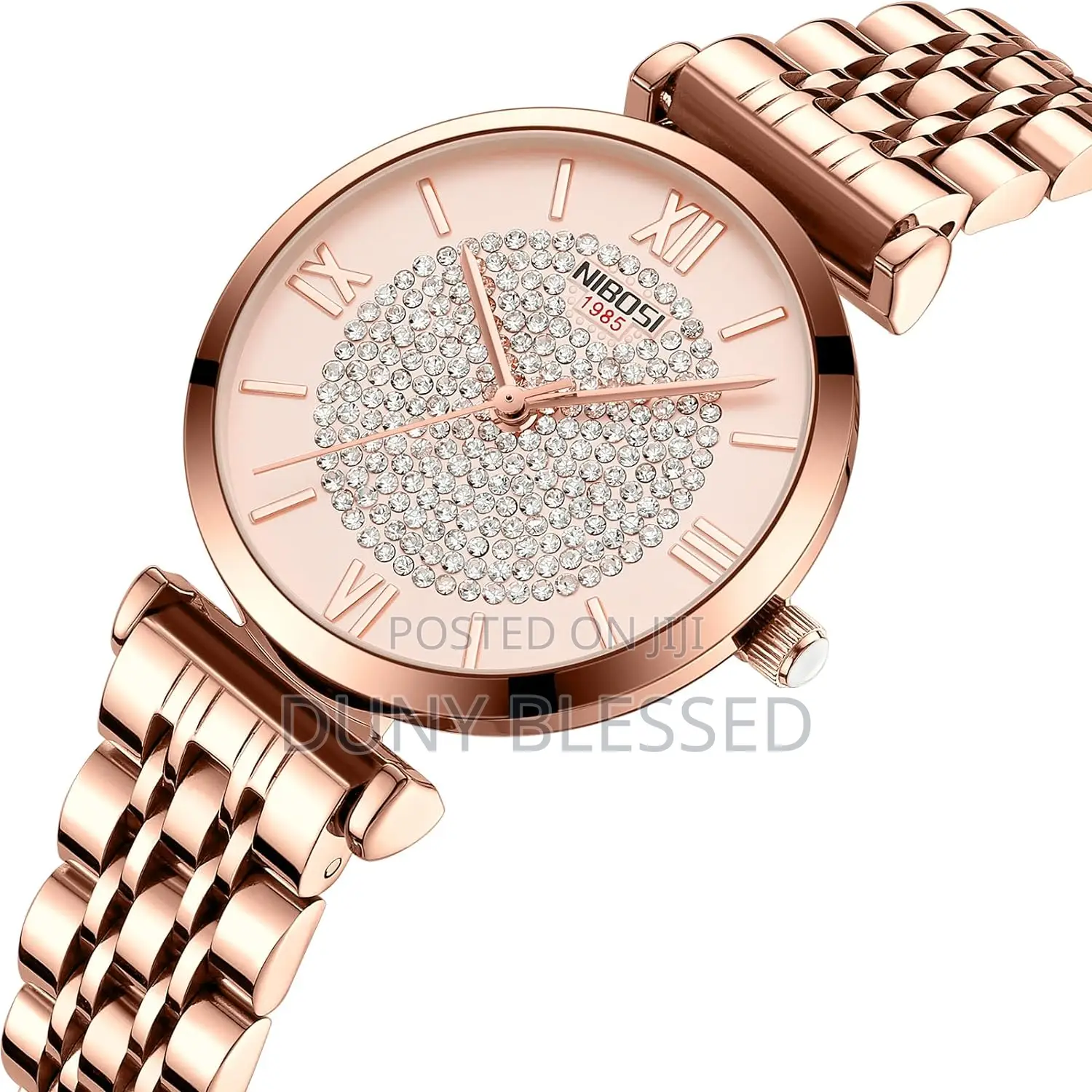 Women's Watch