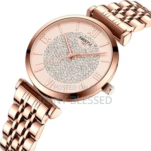 Women's Watch