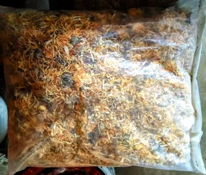 1 Kg of Calendula
