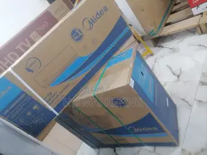 Low Noise 1.5hp Inverter Air Conditioner