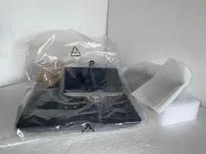 Cisco Cp-8845 Video Ip Phone