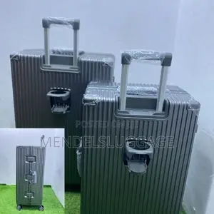 Top Alumimun Box for Sale