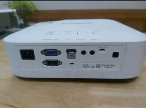 Daylight Laser Lamp Free Projector Lagos ,Abuja , Ibadan