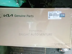 Complete Gasket for Hyundai Ix35, Sonata,Kia Sportage 