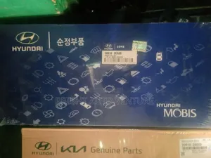 Complete Gasket for Hyundai Elantra, Kia , Optima 2012