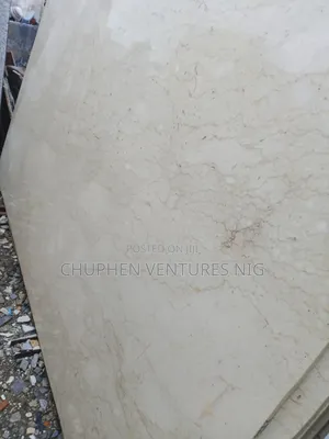Cicilia Marble Granite for Kitchen Counter Top,Etc
