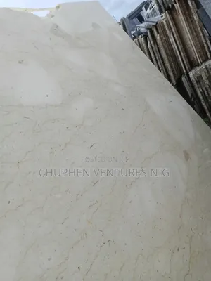 Cicilia Marble Granite for Kitchen Counter Top,Etc