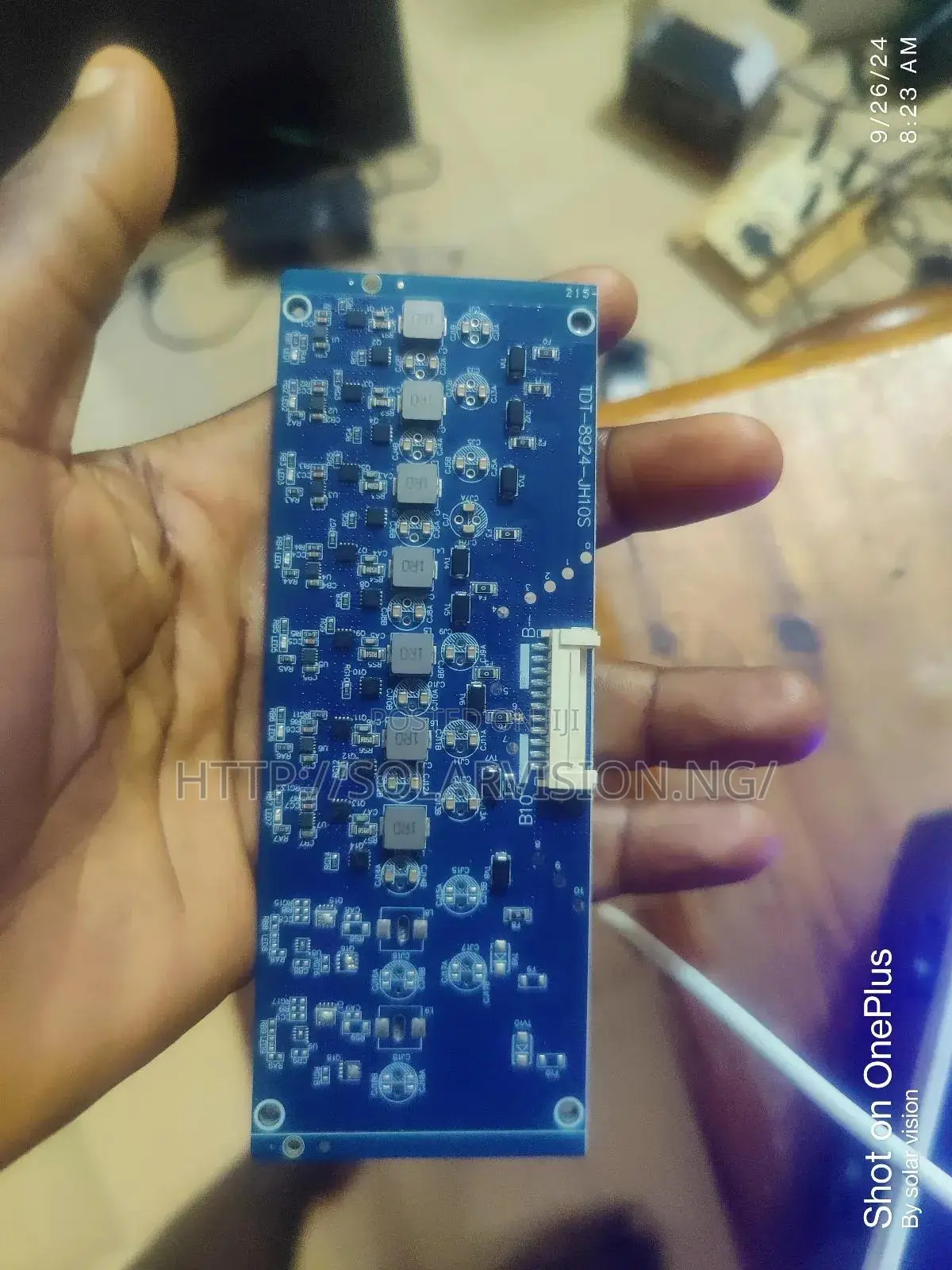 Active Balancers For Battery 16s 8s 4s