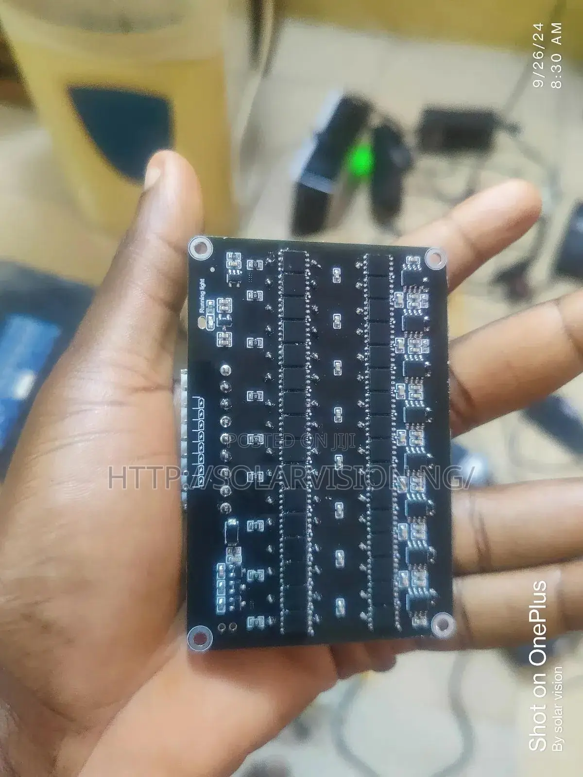 Active Balancers For Battery 16s 8s 4s