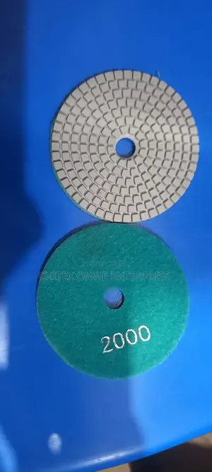 41⁄2 Marble Sandpaper