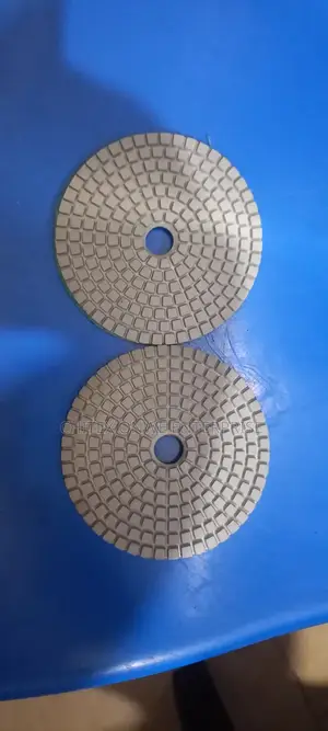 41⁄2 Marble Sandpaper