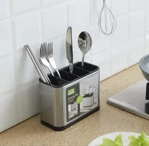 Cutlery Rack
