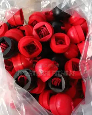 Chalk Holder for Snooker Chalk