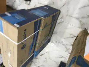 Midea 1hp Split Unit Inverter Ac/Highest Demand