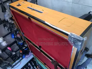 Akala Coin Operated Snooker Board