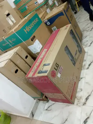 Sound Surge LG Bass Blast Home Theatre Lhd675bg 1000W