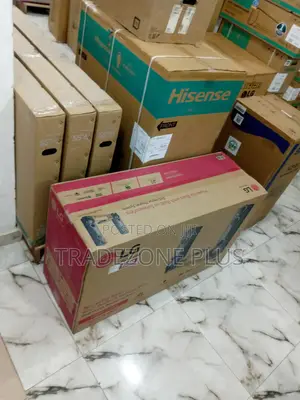 Audio Aura LG Bass Blast Home Theatre Lhd675bg 1000W