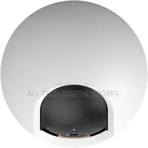 Xiaomi Smart Camera C500 Pro